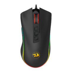 MOUSE REDRAGON M711 FPS COBRA