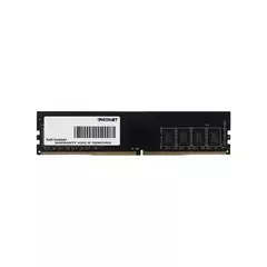 RAM 32GB DDR4 3200MHZ PATRIOT SIGNATURE