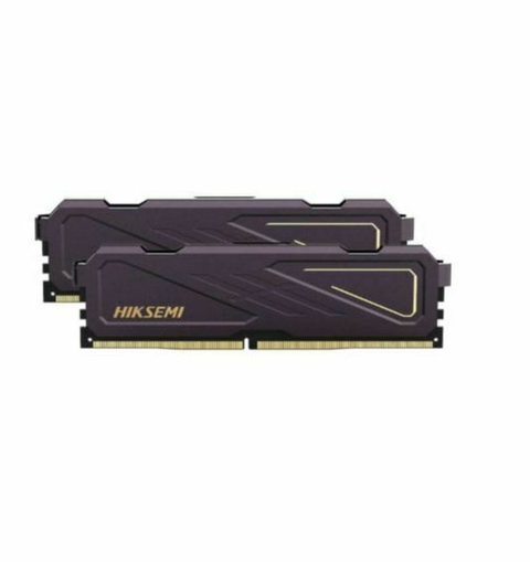 RAM 16GB (2X8) DDR4 3200MHZ HIKSEMI