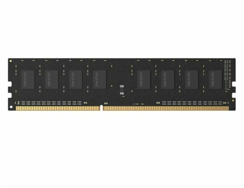 RAM 16GB DDR5 5600MHZ HIKSEMI HIKER