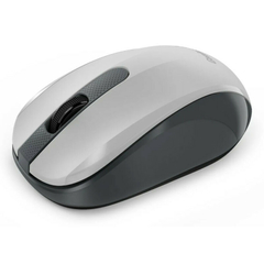 MOUSE GENIUS NX-8008S INAL. WHITE/GRAY en internet