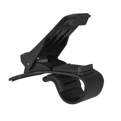 SOPORTE CELULAR ONEBOX CLIP PARA TABLERO OBOX-CP3