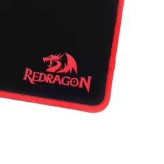 PAD MOUSE REDRAGON SUZAKU U P003 en internet