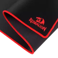 PAD MOUSE REDRAGON SUZAKU U P003 - comprar online