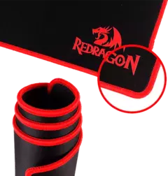 PAD MOUSE REDRAGON SUZAKU U P003