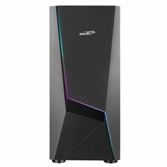 GABINETE SENTEY PM20-SF P20 - comprar online