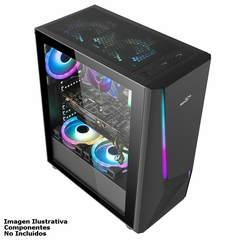 GABINETE SENTEY PM20-SF P20 en internet