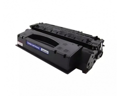 TONER ALT. HP 53X (Q7553X)/ 49X (Q5949X)