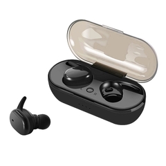 AURICULAR EARBUDS BT RDH400 - comprar online