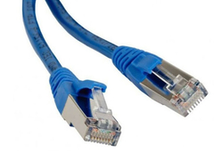 CABLE PATCHCORD 2 MTS