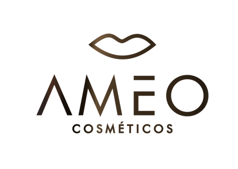 Ameo Cosméticos 