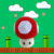 Cogumelo Super Mario - comprar online