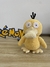 Psyduck de crochê - comprar online