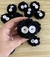 Susuwatari