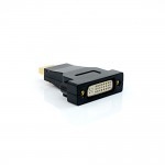 Adaptador DiplayPort M x DVI F - comprar online