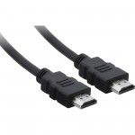 CABO HDMI 2.0 ULTRA HD 4K 1,0m - comprar online