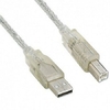 CABO  USB 2.0 A M x B M 1,8m