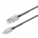 CABO MICRO USB REVERSIVEL 1,5m 1000gy