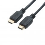 CABO HDMI 2.0 ULTRA HD 4K 3m PLUS CABLE