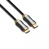 CABO HDMI 2.0 ULTRA HD 4K 15m  PLUS CABLE