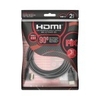 CABO HDMI 2.0 ULTRA HD 4K 2m 1 CONECTOR 90°