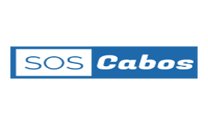 SOS Cabos