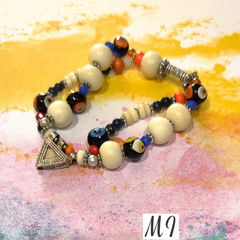 brazalete - Juglar 22 - comprar online