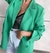 Blazer Queen - comprar online