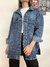 Jacket Jean Bertny - comprar online