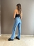 Pantalon Jean Rorcual - tienda online