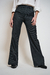 PANTALON IRVINI - comprar online