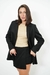 BLAZER EVENES - comprar online