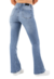 LUA - Surah Jeans