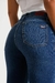 Donna - Surah Jeans
