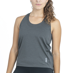 Musculosa Cris en internet