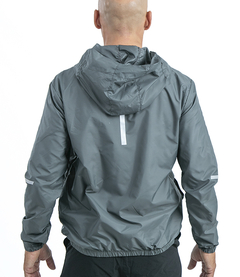 Campera Zonda - Tahat Sportswear