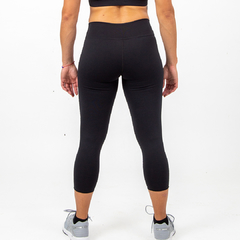 Calza capri - comprar online