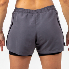 Short ODIN Unisex en internet