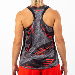 Musculosa Lumen - comprar online