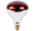 Bulbo infrarrojo para lámpara RN Ledesma - comprar online