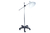 Lámpara de pie rodante Ecam Lux 320mm