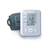 Tensiómetro digital automático MELIPAL 503 - comprar online