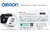 Tensiómetro automático de brazo OMRON mod. HEM-7120 - comprar online