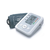 Tensiómetro digital automático MELIPAL 503