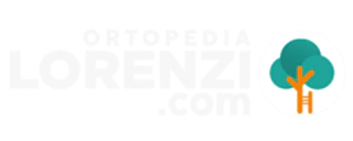 Ortopedia Lorenzi