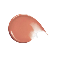 BLUSH RARE BEAUTY SOFT PINCH LIQUID VIRTUE - comprar online