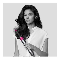 Dyson Airwrap Complete Styler Fucsia en internet