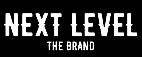 Next level the brand