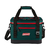 Bolso Térmico Coleman High Performance 30 Latas Evergreen