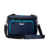 Bolso Térmico Coleman XPand 30 Latas